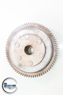 Kawasaki STX 900 Flywheel Magneto ROTOR IGNITION F4T322