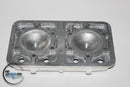 Sea-Doo Cylinder Head White 290913352 Jet Ski SP GTS SPI 1996 New