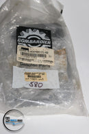 Sea-Doo Cylinder Head White 290913352 Jet Ski SP GTS SPI 1996 New