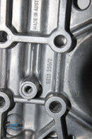 Sea-Doo Cylinder Head White 290913352 Jet Ski SP GTS SPI 1996 New