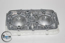 Sea-Doo Cylinder Head White 290913352 Jet Ski SP GTS SPI 1996 New