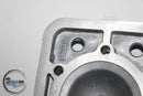 Sea-Doo Cylinder Head White 290913352 Jet Ski SP GTS SPI 1996 New