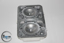 Sea-Doo Cylinder Head White 290913352 Jet Ski SP GTS SPI 1996 New