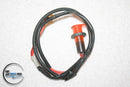 Kawasaki water temp overheat lamp 23016-3704 750 900 1100 ZXi 1995-2003