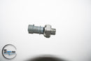 Sea Doo 4 Tec Oil Pressure Switch 420856532 420856533 GTI GTX RXP RXT Wake New -