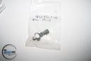 Sea Doo 4 Tec Oil Pressure Switch 420856532 420856533 GTI GTX RXP RXT Wake New -