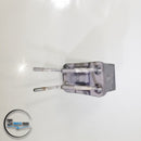 yamaha wave venture 6R7 wave venture engine Center cradle 10-28-21