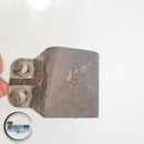 yamaha wave venture 6R7 wave venture engine Center cradle 10-28-21