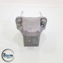 yamaha wave venture 6R7 wave venture engine Center cradle 10-28-21