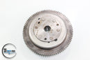 PWC POLARIS 1996 SL SLT SLX 780 MAGNETO FLYWHEEL HUB 3240269 78W96 F4T310