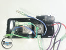 1995 SPX SEADOO VTS Module  Computer Brain Box MPEM CDI Wiring Trim 278000029