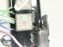 1995 SPX SEADOO VTS Module  Computer Brain Box MPEM CDI Wiring Trim 278000029