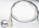 1993 YAMAHA WAVERUNNER 500 Steering Cable EU0-U1481-00-00 New