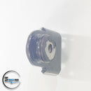 Seadoo 947 951 Front Exhaust Pipe Support Bracket LRV XP RX GSX Sportster 10-21