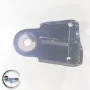 Seadoo 947 951 Front Exhaust Pipe Support Bracket LRV XP RX GSX Sportster 10-21