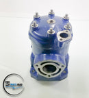 POLARIS SL 750 CYLINDER JUG 3240210