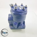 POLARIS SL 750 CYLINDER JUG 3240210