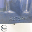 POLARIS SL 750 CYLINDER JUG 3240210