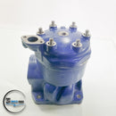 POLARIS SL 750 CYLINDER JUG 3240210