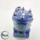 POLARIS SL 750 CYLINDER JUG 3240210