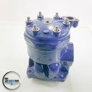 POLARIS SL 750 CYLINDER JUG 3240210