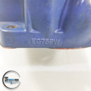 POLARIS SL 750 CYLINDER JUG 3240210