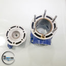 POLARIS SL 750 CYLINDER JUG 3240210