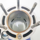 POLARIS SL 750 CYLINDER JUG 3240210