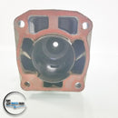 POLARIS SL 750 CYLINDER JUG 3240210