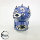 POLARIS SL 750 CYLINDER JUG 3240210