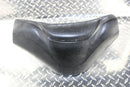 2002 YAMAHA WAVERUNNER FXHO FX140 FX1000 HO HANDLE BAR PAD COVER TRIM 2