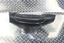 2002 YAMAHA WAVERUNNER FXHO FX140 FX1000 HO HANDLE BAR PAD COVER TRIM 2
