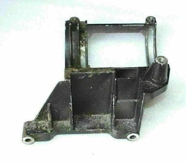 Polaris OEM PWC intercooler exchange bracket  2004 MSX 110 150 Engines