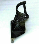 Polaris PWC intercooler exchange bracket 2004 MSX 110 150 Engines