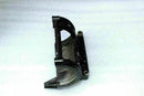 Polaris PWC intercooler exchange bracket 2004 MSX 110 150 Engines