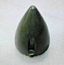 SEADOO PUMP CONE COVER 4TEC CHALLENGER SPEEDSTER UTOPIA GTI RXP RXT GTX WAKE