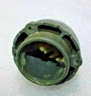 SEADOO PUMP CONE COVER 4TEC CHALLENGER SPEEDSTER UTOPIA GTI RXP RXT GTX WAKE