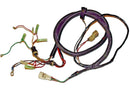 Yamaha Wave Raider Venture Exciter Wiring Harness 63M-82553-00-00