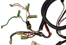 Yamaha Wave Raider Venture Exciter Wiring Harness 63M-82553-00-00