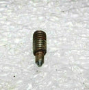 Seadoo GTI LE Throttle Housing 277000847