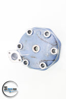 POLARIS SLX 780 CYLINDER HEAD WATER CRAFT 3240250 4