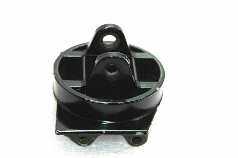 Seadoo 1999 XP XPL Limited Seat Bracket Shock LTD 99XP  291001198 08-29-2021