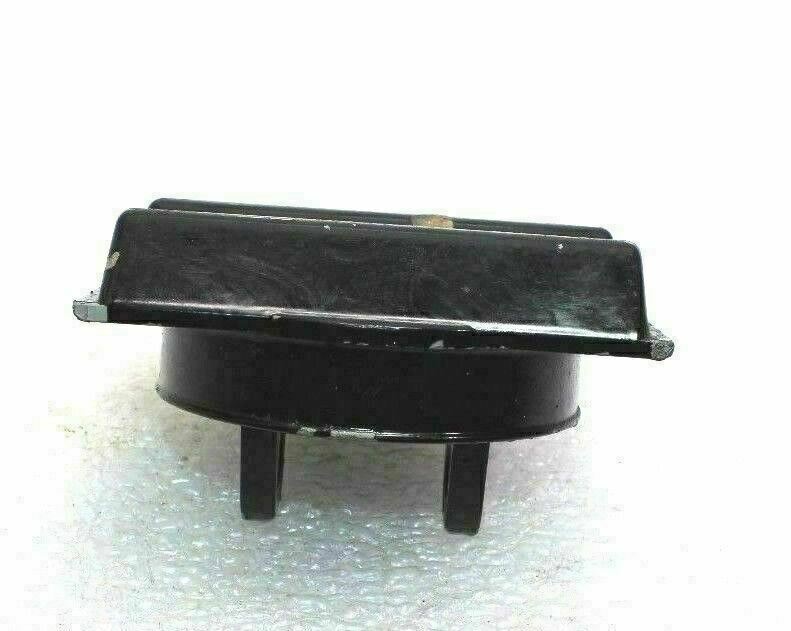 Seadoo 1999 XP XPL Limited Seat Bracket Shock LTD 99XP  291001198 08-29-2021