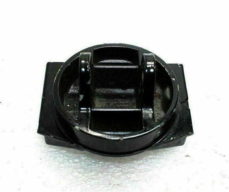 Seadoo 1999 XP XPL Limited Seat Bracket Shock LTD 99XP  291001198 08-29-2021