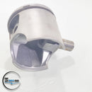 1998-2003 Sea-Doo Piston 421000561 XP Limited LRV GTX Sportster