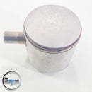 1998-2003 Sea-Doo Piston 421000561 XP Limited LRV GTX Sportster