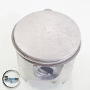 1998-2003 Sea-Doo Piston 421000561 XP Limited LRV GTX Sportster