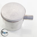 1998-2003 Sea-Doo Piston 421000561 XP Limited LRV GTX Sportster