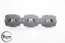 Kawasaki STX DI Intake Manifold