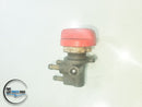 YAMAHA WAVERUNNER GP600 FUEL GAS PETCOCK ON-OFF SWITCH